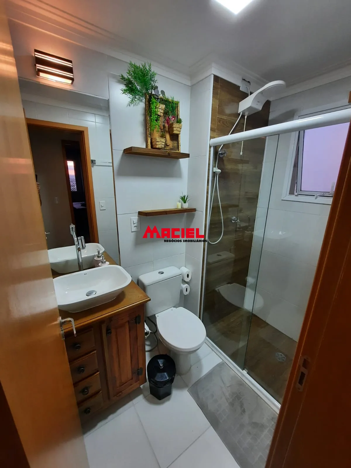 Comprar Apartamento / Padr&atilde;o em S&atilde;o Jos&eacute; dos Campos R$ 800.000,00 - Foto 24