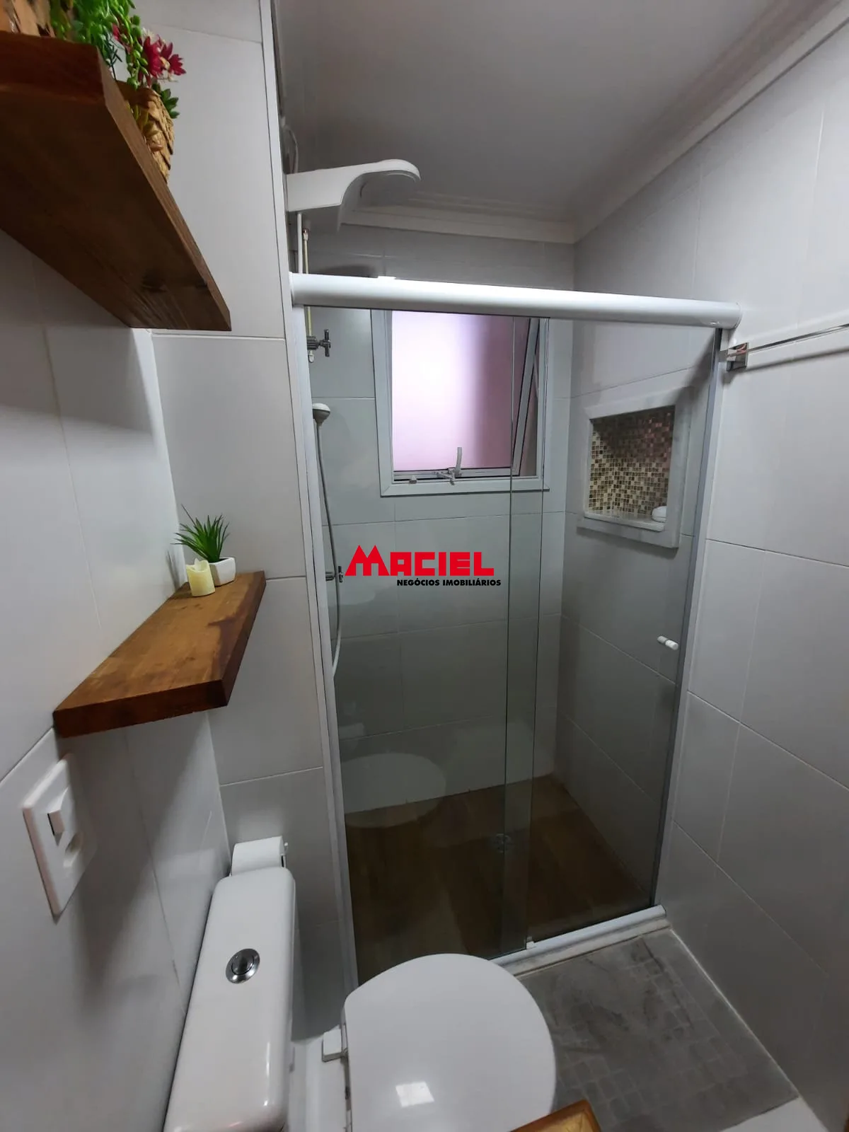 Comprar Apartamento / Padr&atilde;o em S&atilde;o Jos&eacute; dos Campos R$ 800.000,00 - Foto 25