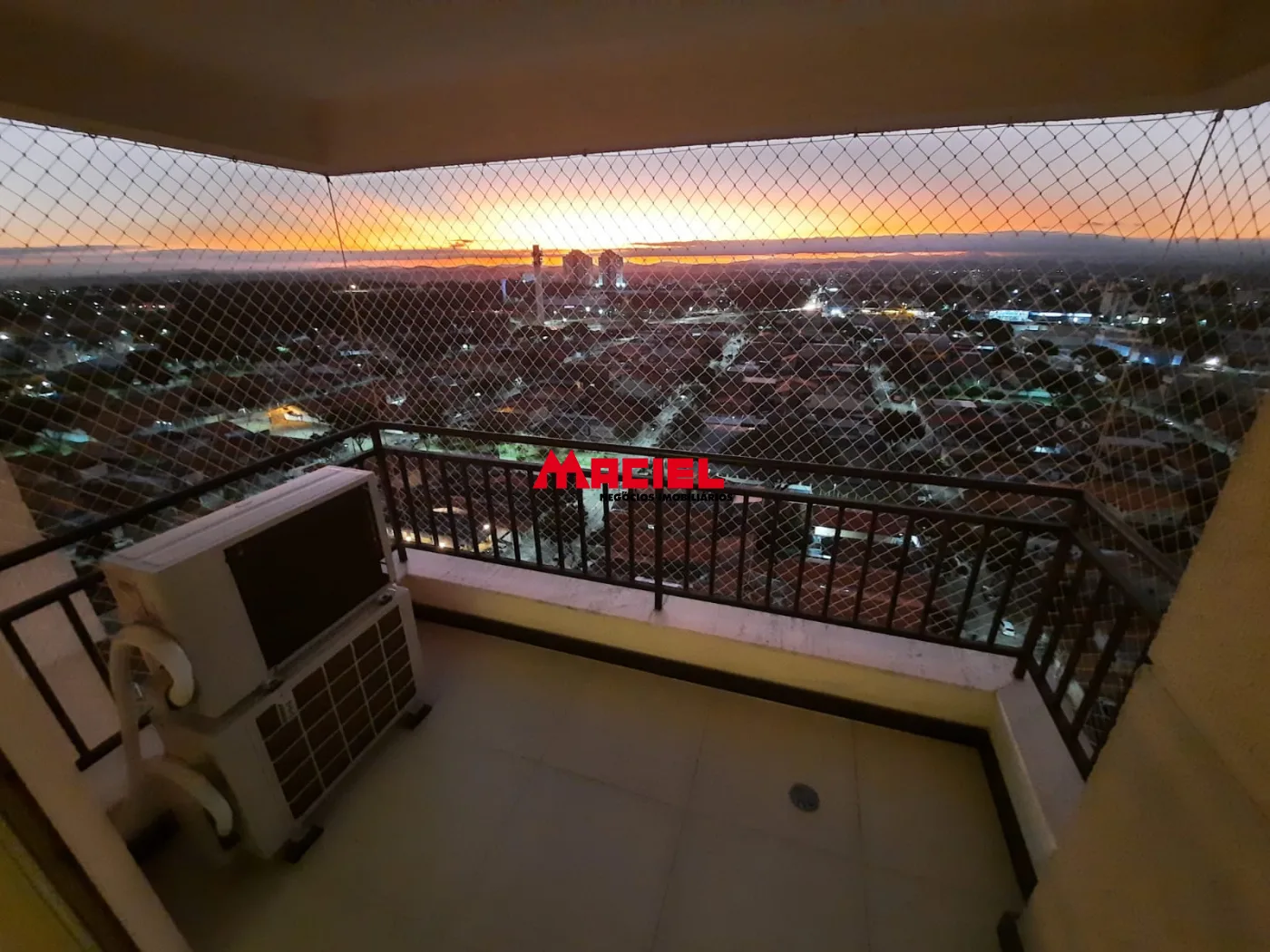 Comprar Apartamento / Padr&atilde;o em S&atilde;o Jos&eacute; dos Campos R$ 800.000,00 - Foto 31