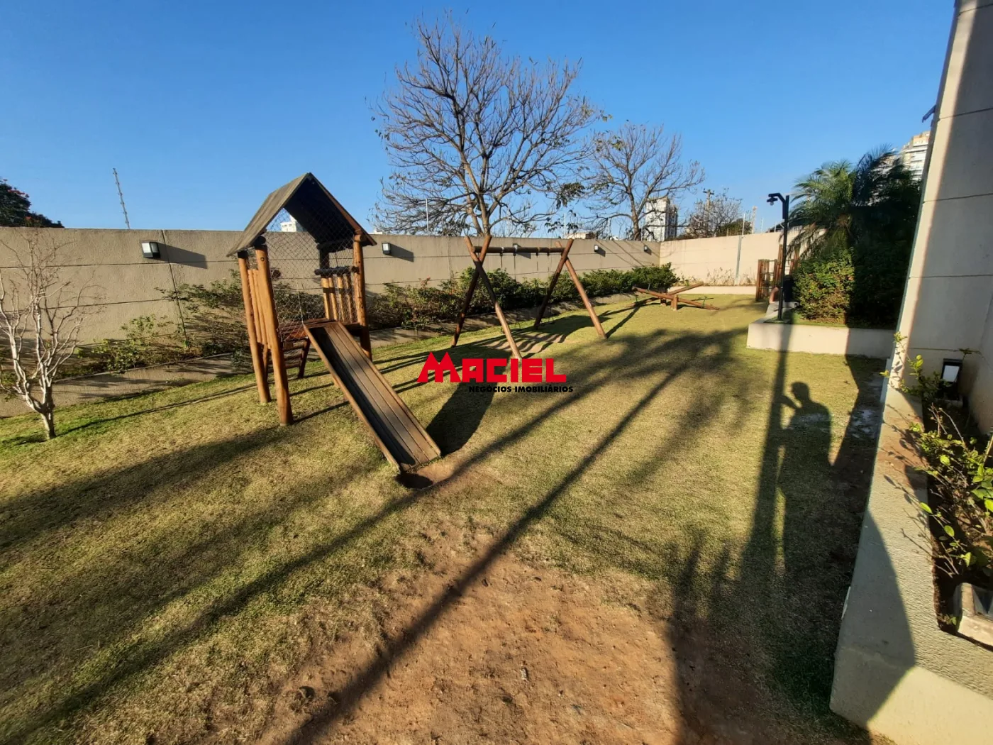 Comprar Apartamento / Padr&atilde;o em S&atilde;o Jos&eacute; dos Campos R$ 800.000,00 - Foto 32