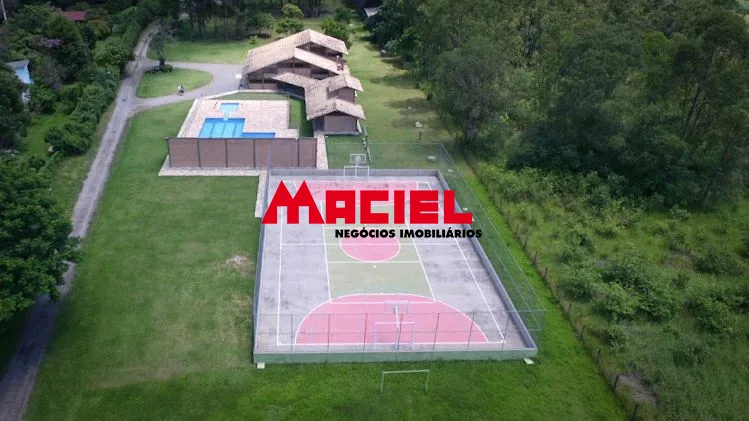 Comprar Rural / Ch&aacute;cara em Santa Luzia R$ 2.500.000,00 - Foto 2