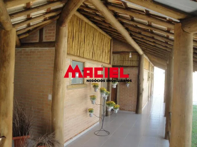 Comprar Rural / Ch&aacute;cara em Santa Luzia R$ 2.500.000,00 - Foto 3