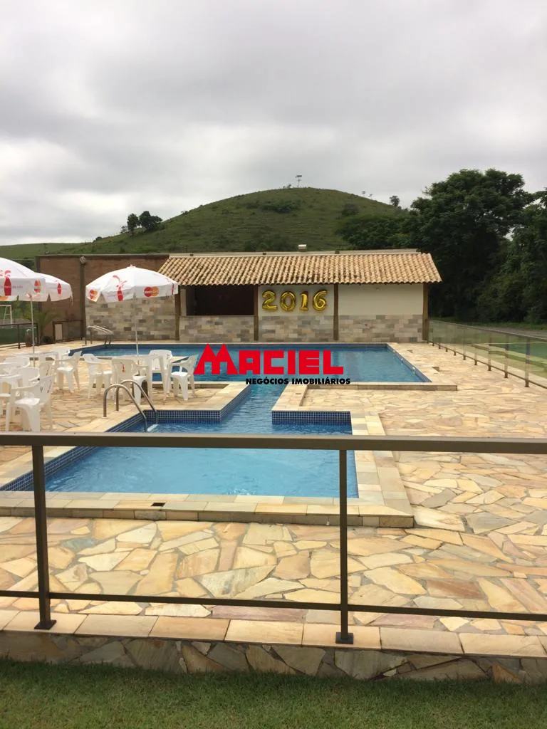 Comprar Rural / Ch&aacute;cara em Santa Luzia R$ 2.500.000,00 - Foto 5