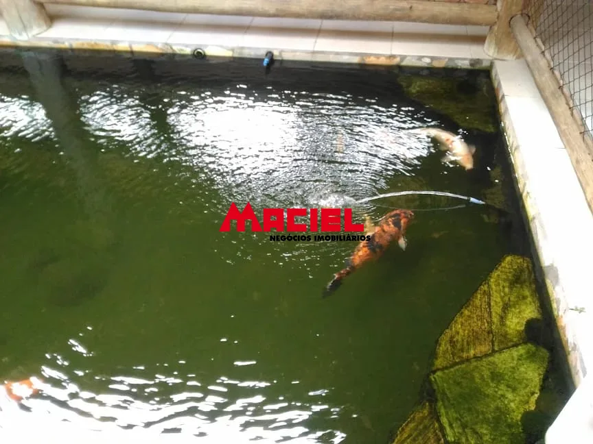 Comprar Rural / Ch&aacute;cara em Santa Luzia R$ 2.500.000,00 - Foto 7