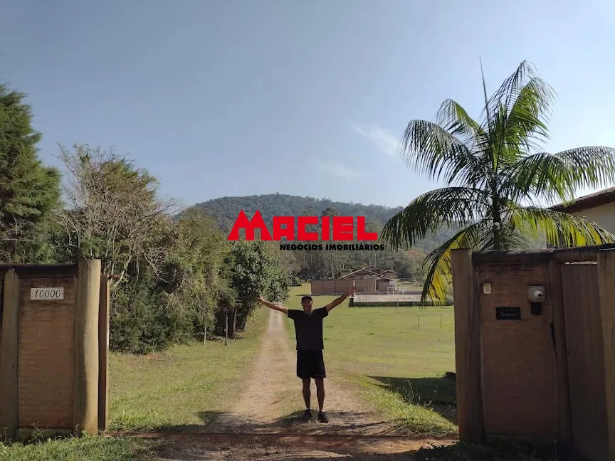 Comprar Rural / Ch&aacute;cara em Santa Luzia R$ 2.500.000,00 - Foto 10