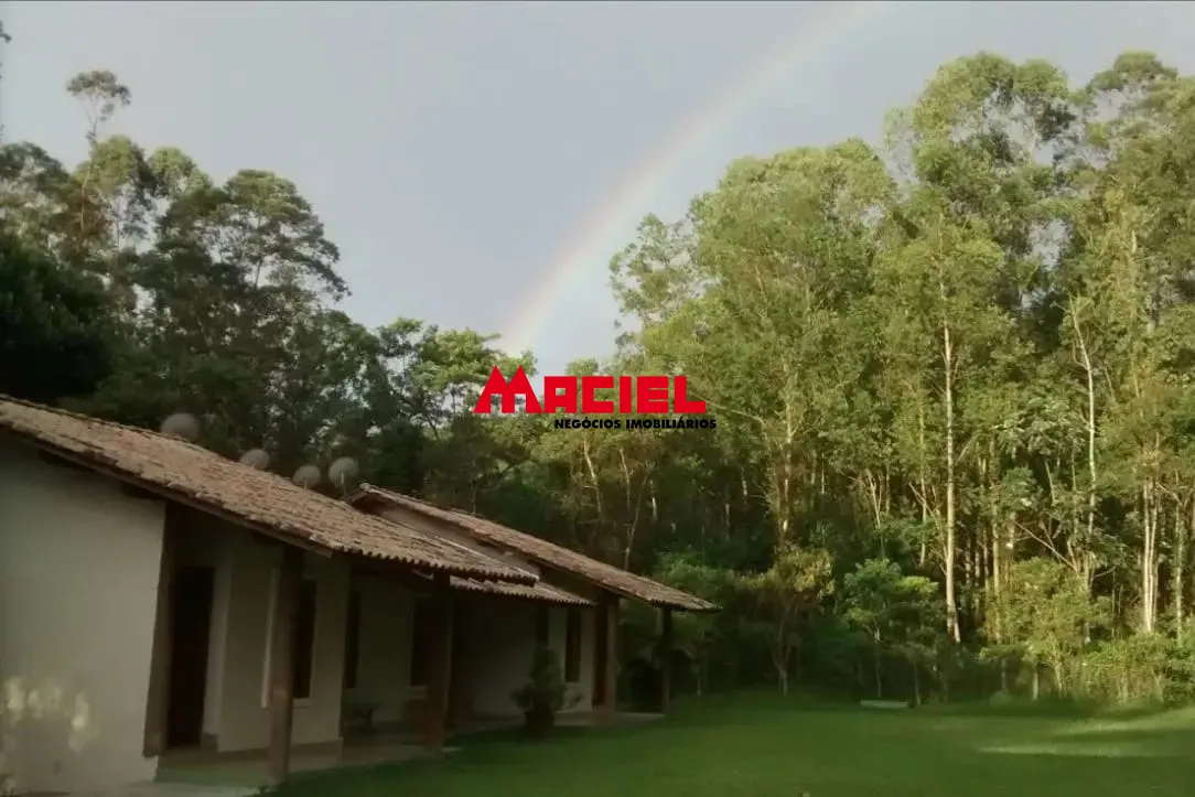 Comprar Rural / Ch&aacute;cara em Santa Luzia R$ 2.500.000,00 - Foto 8