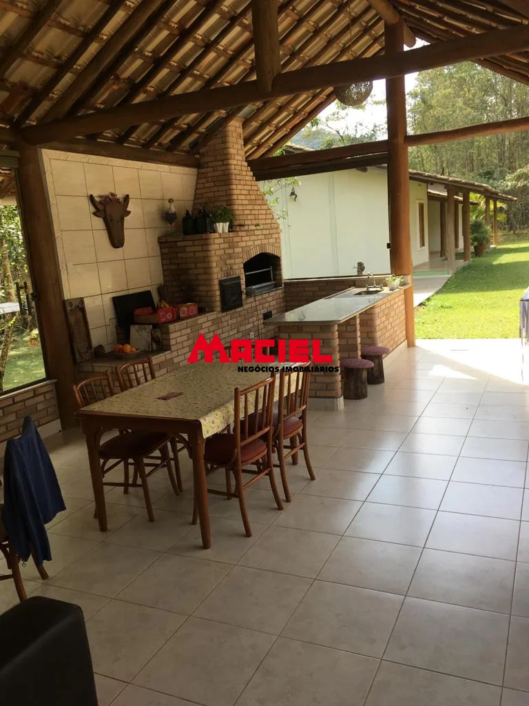 Comprar Rural / Ch&aacute;cara em Santa Luzia R$ 2.500.000,00 - Foto 9