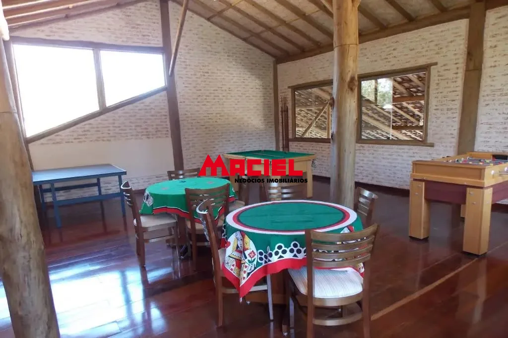 Comprar Rural / Ch&aacute;cara em Santa Luzia R$ 2.500.000,00 - Foto 11