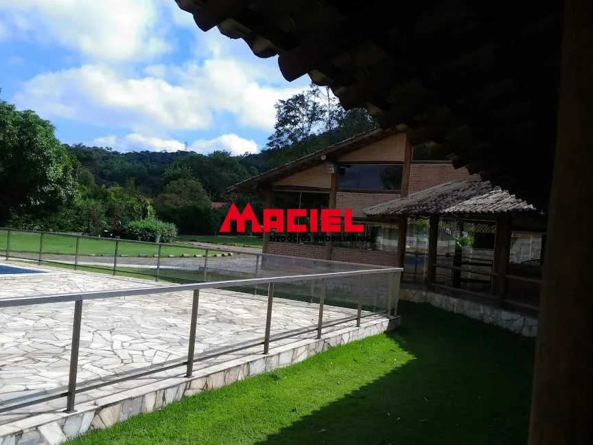 Comprar Rural / Ch&aacute;cara em Santa Luzia R$ 2.500.000,00 - Foto 13