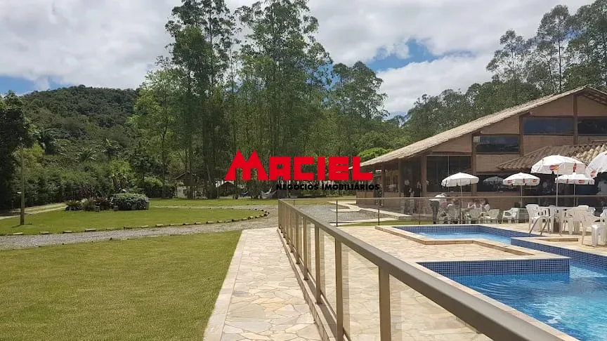 Comprar Rural / Ch&aacute;cara em Santa Luzia R$ 2.500.000,00 - Foto 14