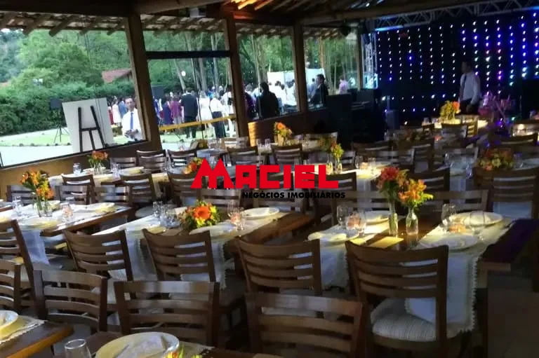 Comprar Rural / Ch&aacute;cara em Santa Luzia R$ 2.500.000,00 - Foto 15