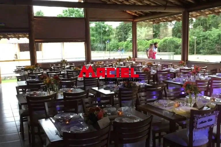 Comprar Rural / Ch&aacute;cara em Santa Luzia R$ 2.500.000,00 - Foto 16