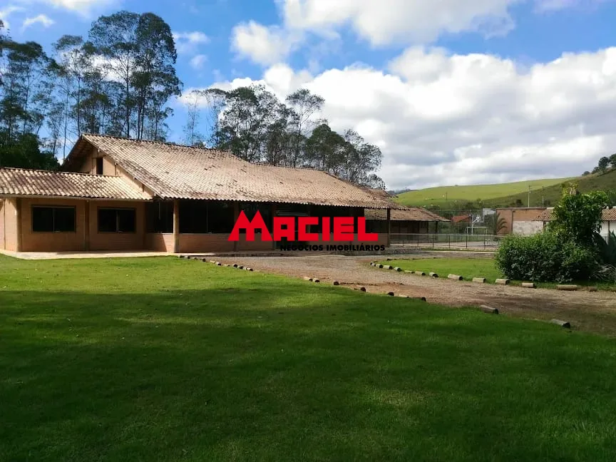 Comprar Rural / Ch&aacute;cara em Santa Luzia R$ 2.500.000,00 - Foto 17