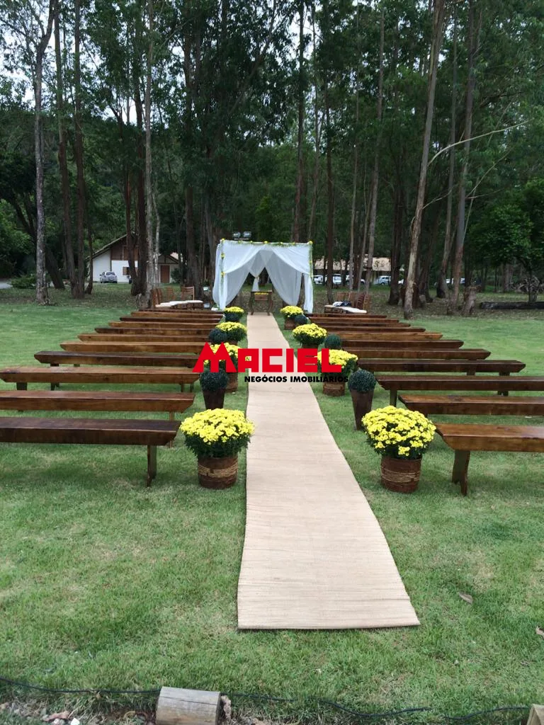 Comprar Rural / Ch&aacute;cara em Santa Luzia R$ 2.500.000,00 - Foto 20