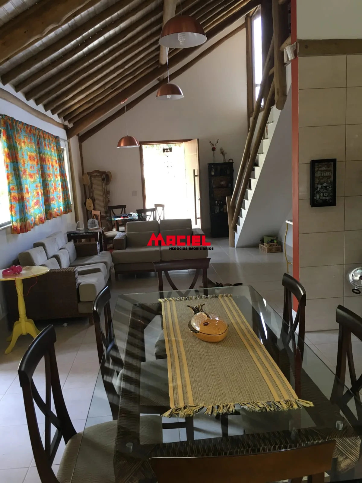 Comprar Rural / Ch&aacute;cara em Santa Luzia R$ 2.500.000,00 - Foto 21