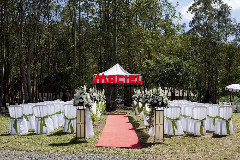 Comprar Rural / Ch&aacute;cara em Santa Luzia R$ 2.500.000,00 - Foto 22