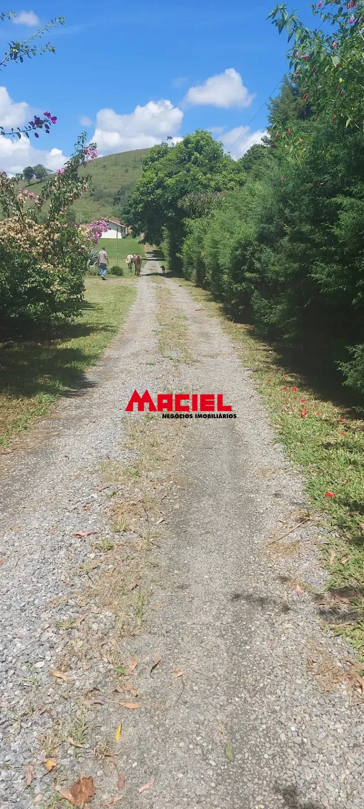 Comprar Rural / Ch&aacute;cara em Santa Luzia R$ 2.500.000,00 - Foto 23