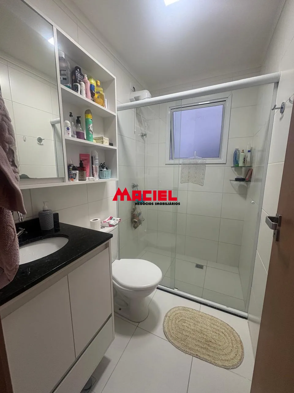 Comprar Apartamento / Padr&atilde;o em S&atilde;o Jos&eacute; dos Campos R$ 650.000,00 - Foto 10