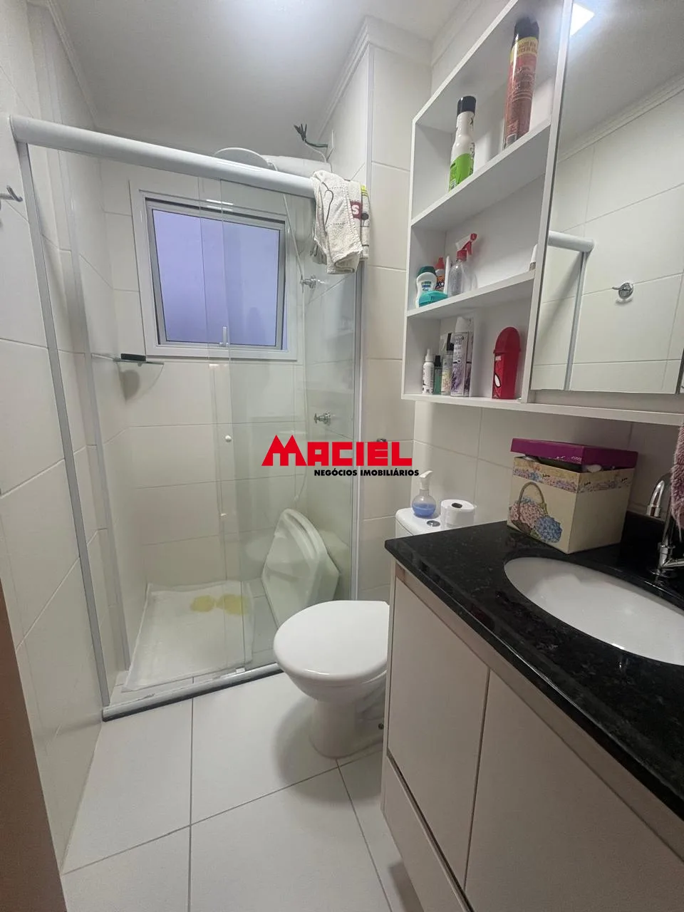 Comprar Apartamento / Padr&atilde;o em S&atilde;o Jos&eacute; dos Campos R$ 650.000,00 - Foto 12