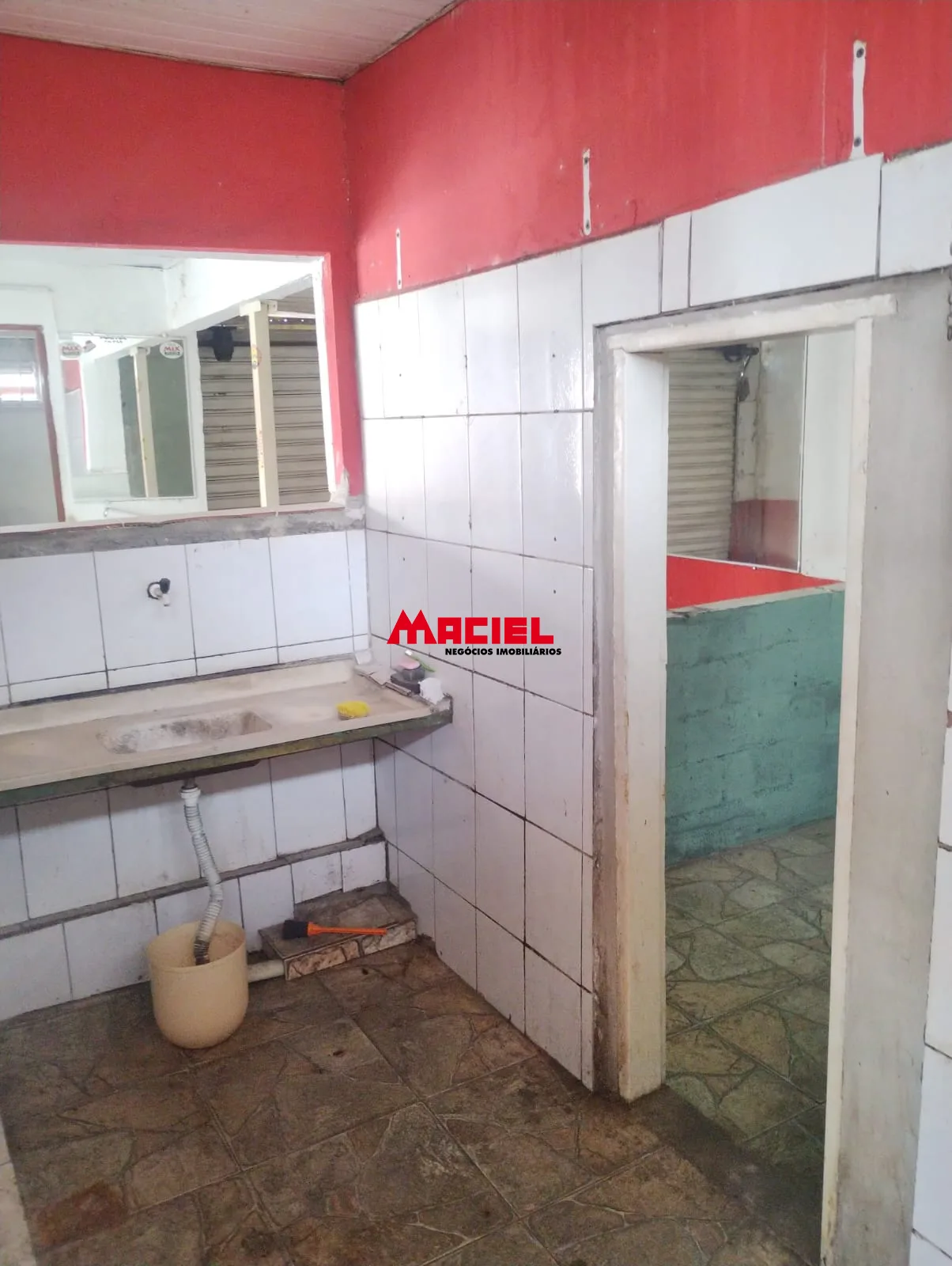 Comprar Comercial / Ponto Comercial em S&atilde;o Jos&eacute; dos Campos R$ 550.000,00 - Foto 1