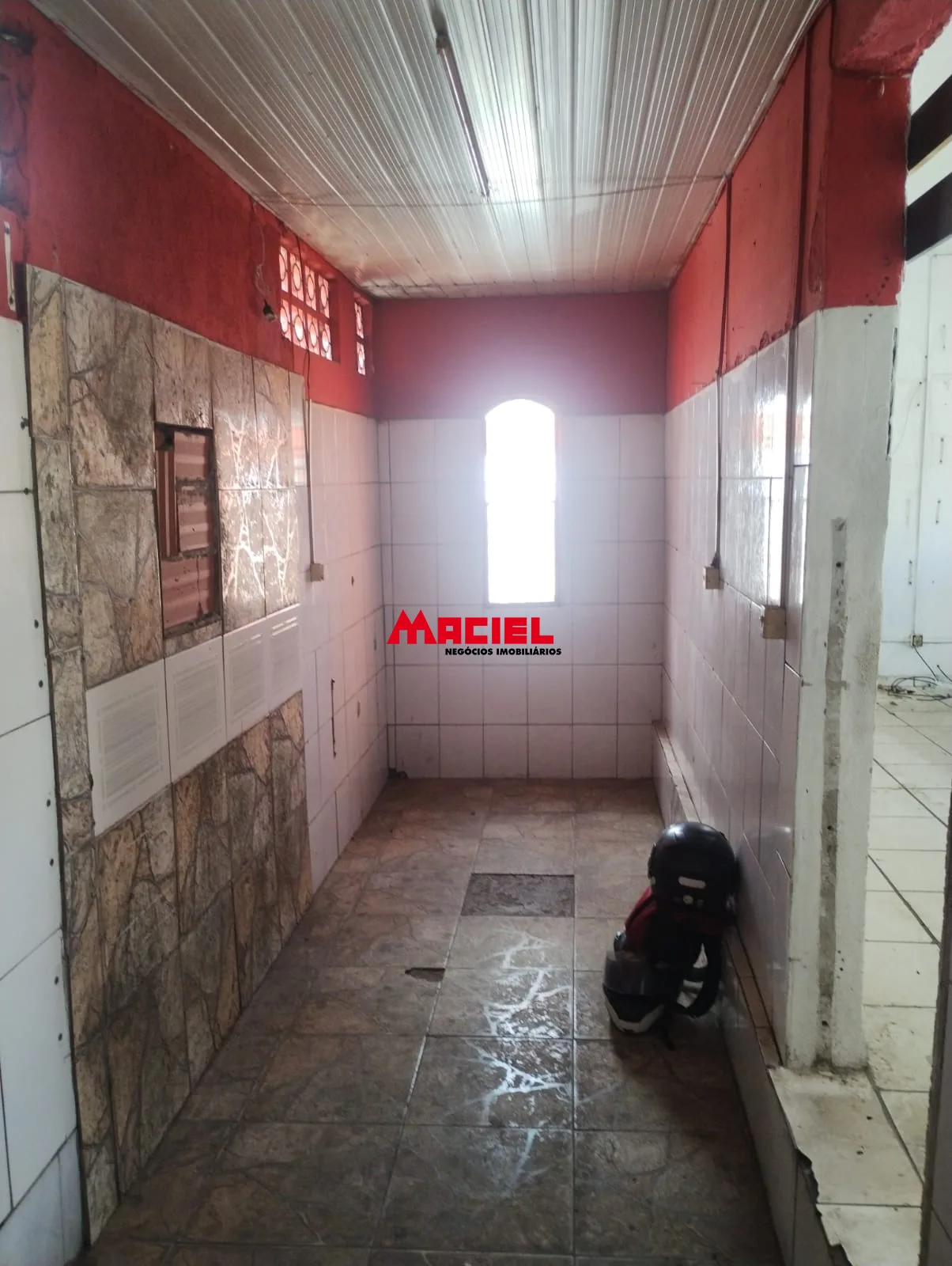 Comprar Comercial / Ponto Comercial em S&atilde;o Jos&eacute; dos Campos R$ 550.000,00 - Foto 2