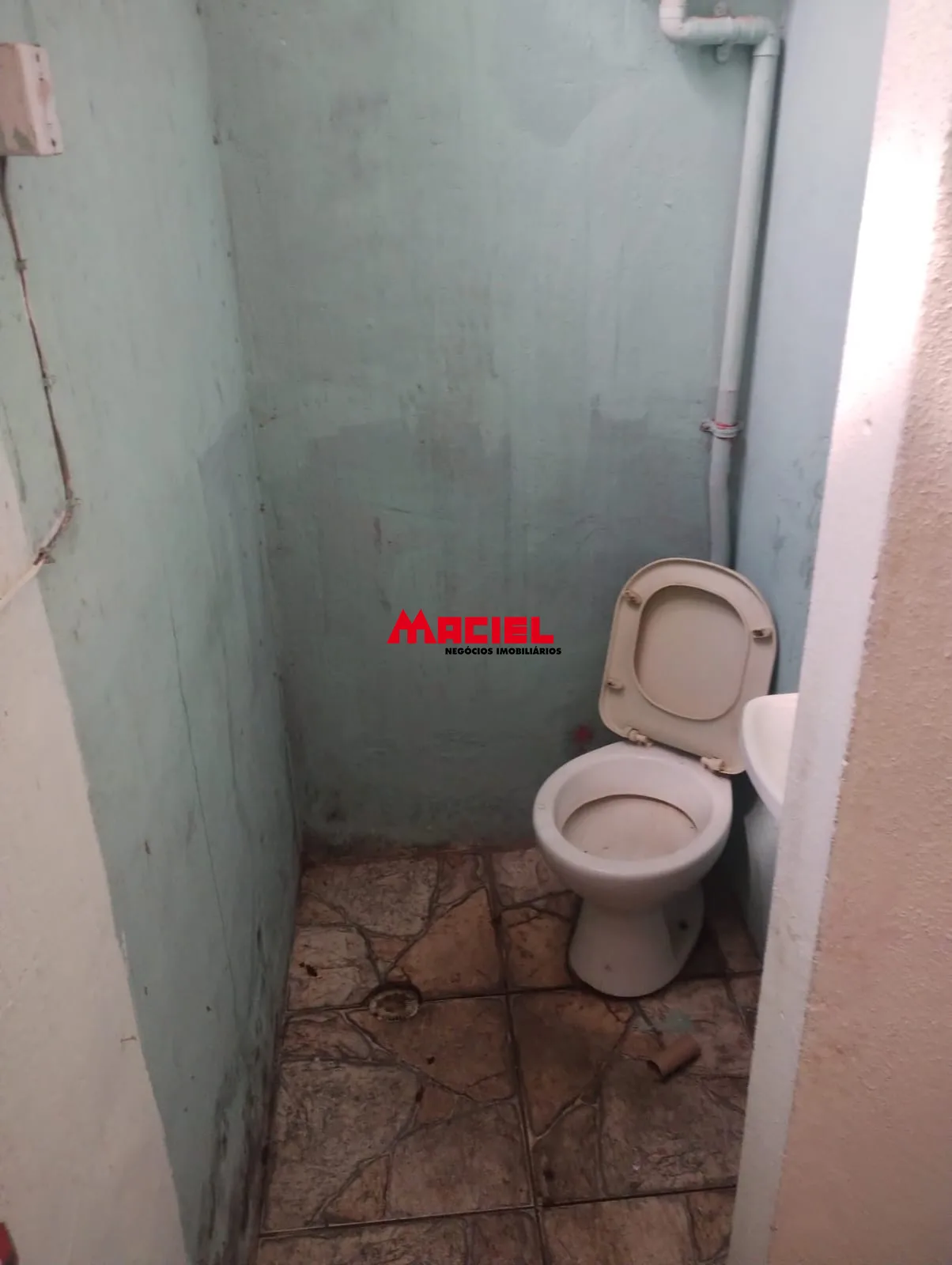 Comprar Comercial / Ponto Comercial em S&atilde;o Jos&eacute; dos Campos R$ 550.000,00 - Foto 4