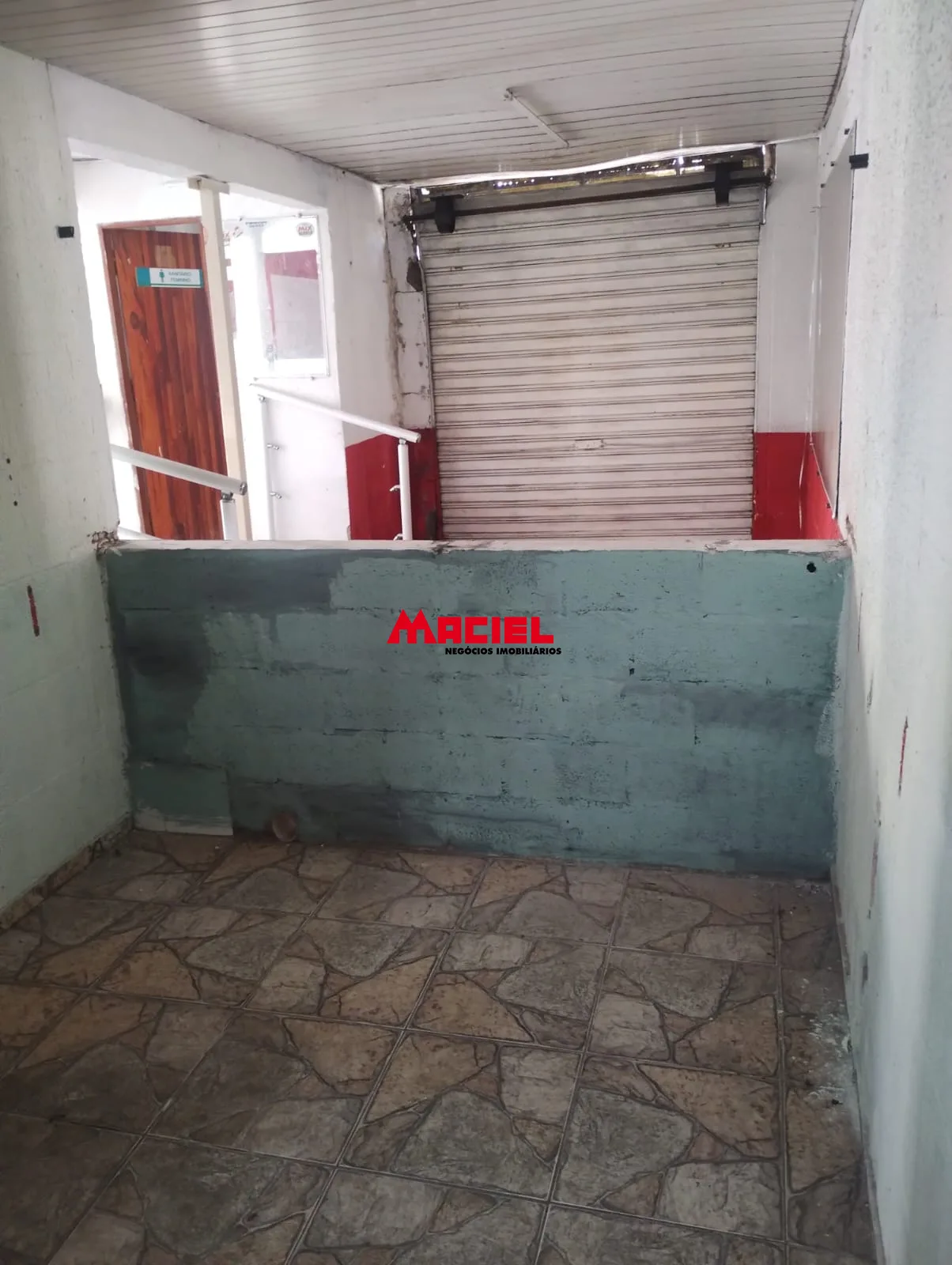 Comprar Comercial / Ponto Comercial em S&atilde;o Jos&eacute; dos Campos R$ 550.000,00 - Foto 5