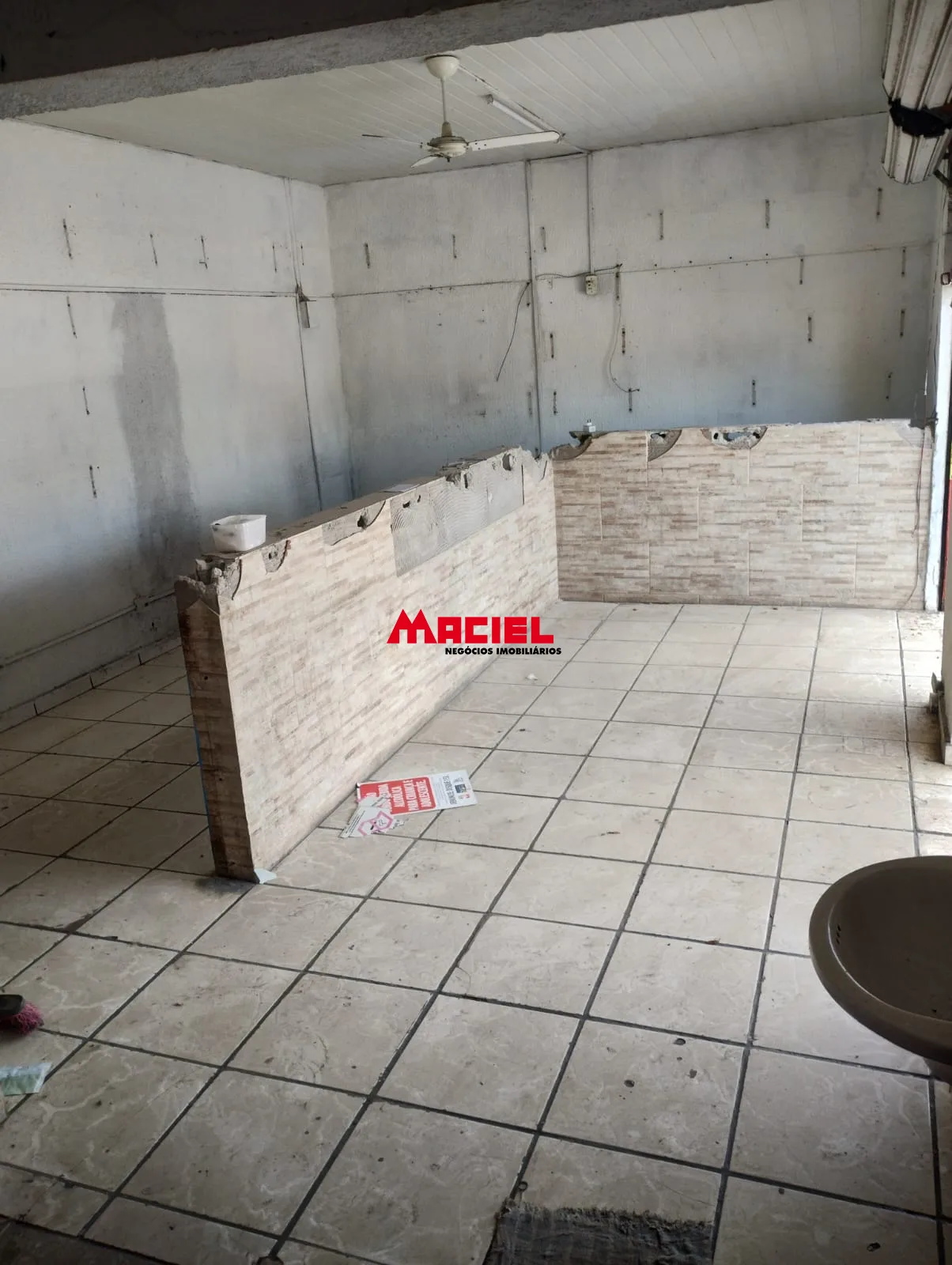 Comprar Comercial / Ponto Comercial em S&atilde;o Jos&eacute; dos Campos R$ 550.000,00 - Foto 6