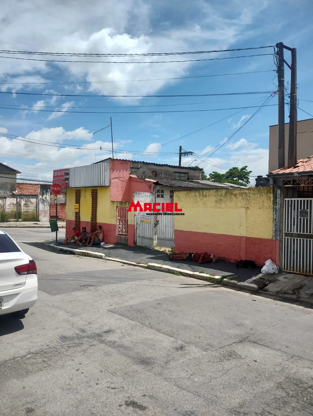 Comprar Comercial / Ponto Comercial em S&atilde;o Jos&eacute; dos Campos R$ 550.000,00 - Foto 7