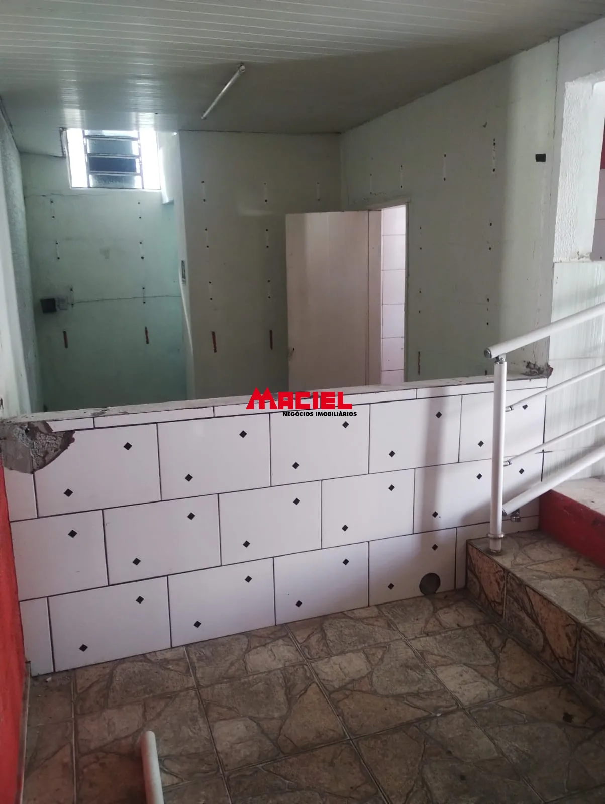 Comprar Comercial / Ponto Comercial em S&atilde;o Jos&eacute; dos Campos R$ 550.000,00 - Foto 10