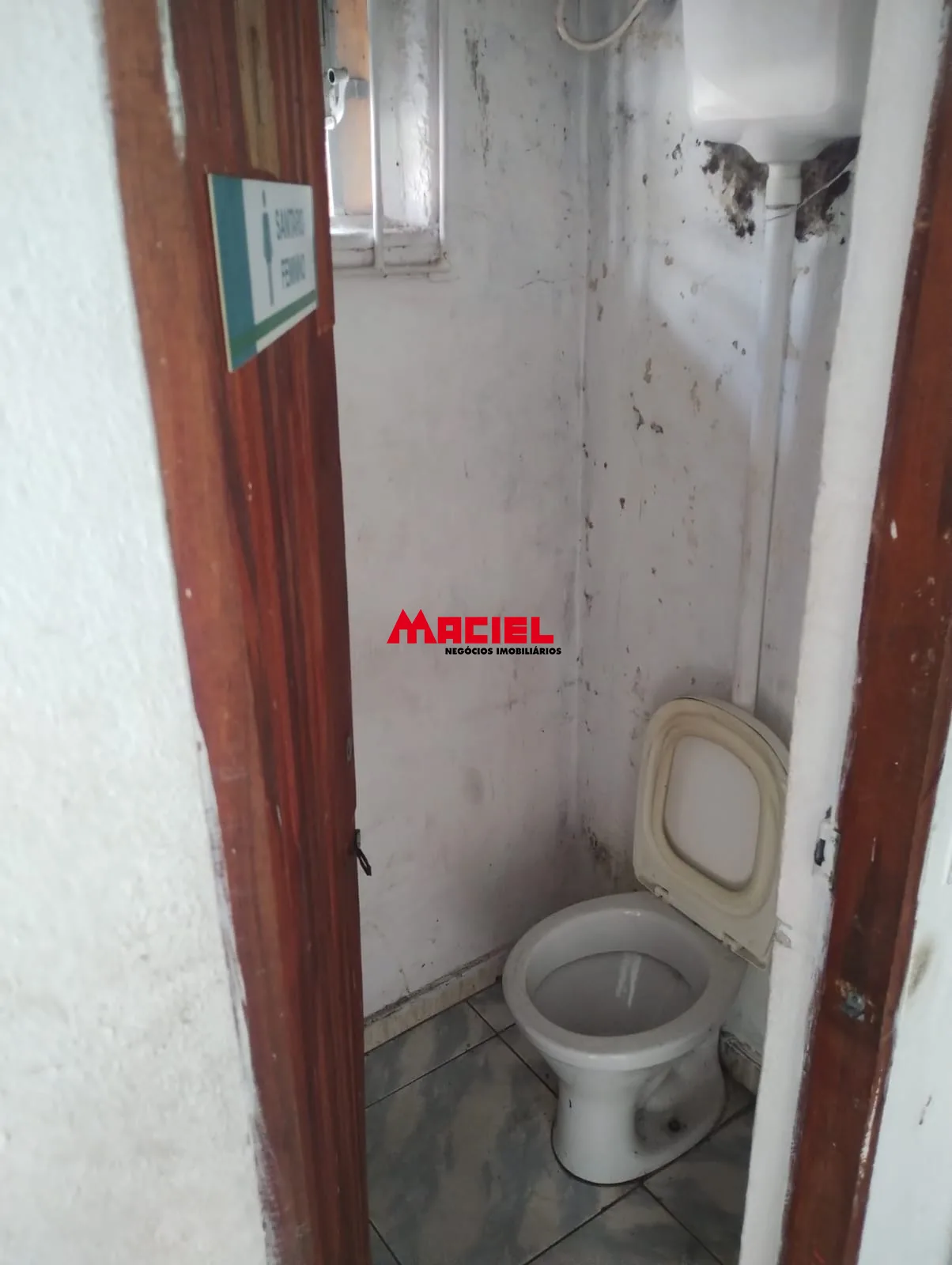 Comprar Comercial / Ponto Comercial em S&atilde;o Jos&eacute; dos Campos R$ 550.000,00 - Foto 9