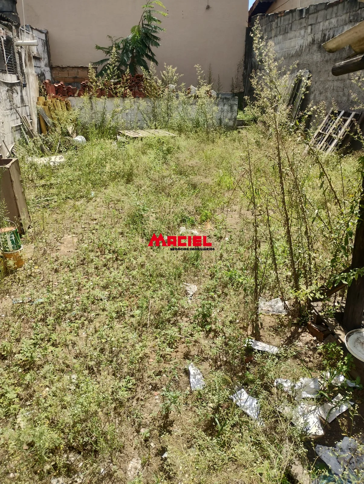 Comprar Comercial / Ponto Comercial em S&atilde;o Jos&eacute; dos Campos R$ 550.000,00 - Foto 11