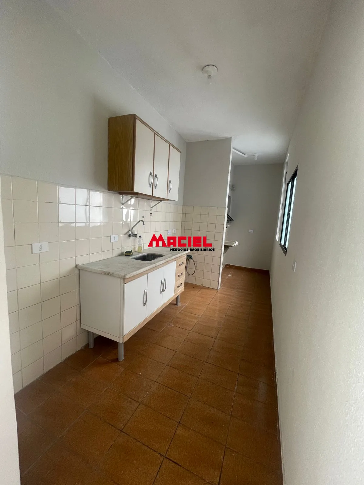 Alugar Apartamento / Padr&atilde;o em S&atilde;o Jos&eacute; dos Campos R$ 1.500,00 - Foto 1