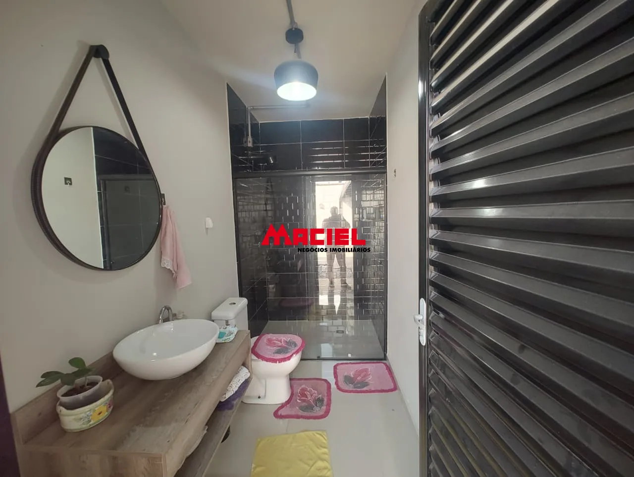 Comprar Casa / Padr&atilde;o em S&atilde;o Jos&eacute; dos Campos R$ 780.000,00 - Foto 3