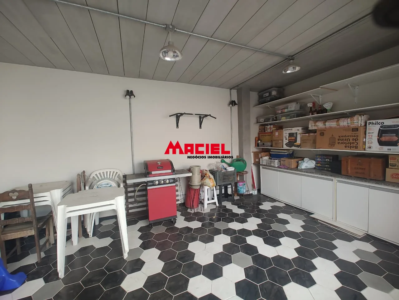 Comprar Casa / Padr&atilde;o em S&atilde;o Jos&eacute; dos Campos R$ 780.000,00 - Foto 5