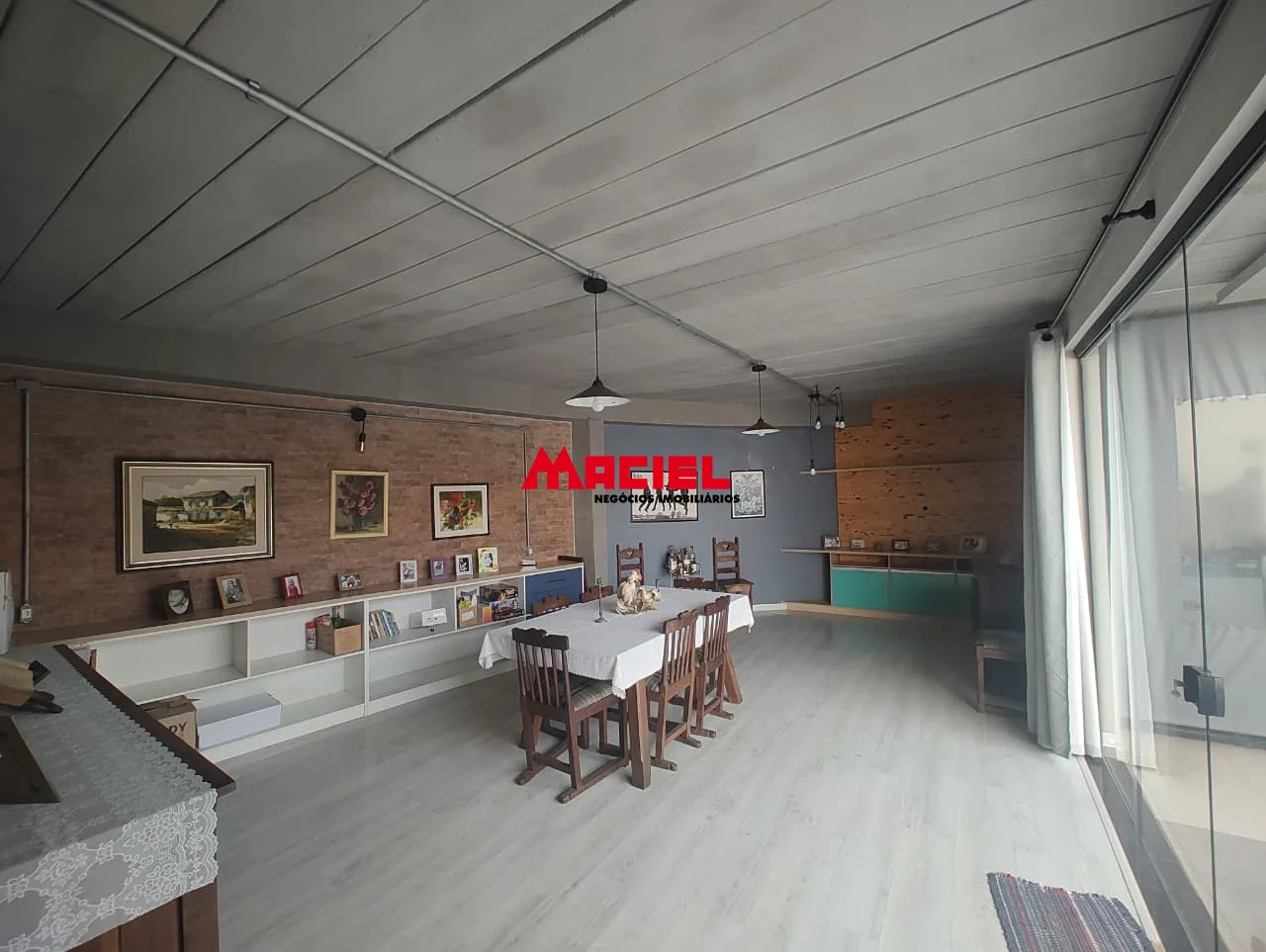 Comprar Casa / Padr&atilde;o em S&atilde;o Jos&eacute; dos Campos R$ 780.000,00 - Foto 6