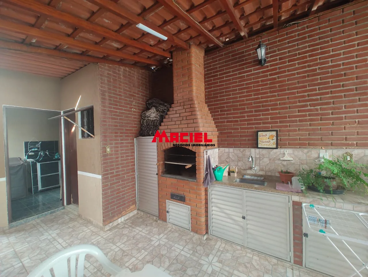 Comprar Casa / Padr&atilde;o em S&atilde;o Jos&eacute; dos Campos R$ 780.000,00 - Foto 7