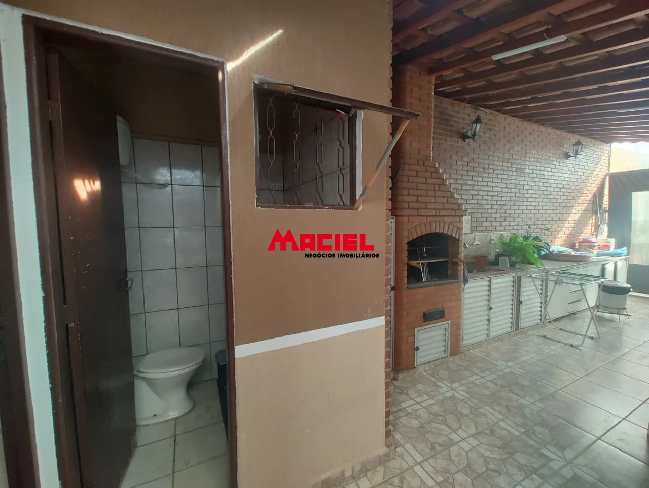 Comprar Casa / Padr&atilde;o em S&atilde;o Jos&eacute; dos Campos R$ 780.000,00 - Foto 8