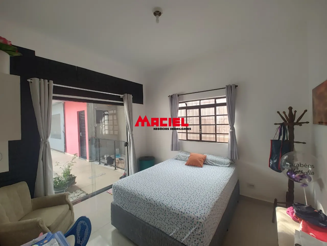 Comprar Casa / Padr&atilde;o em S&atilde;o Jos&eacute; dos Campos R$ 780.000,00 - Foto 11