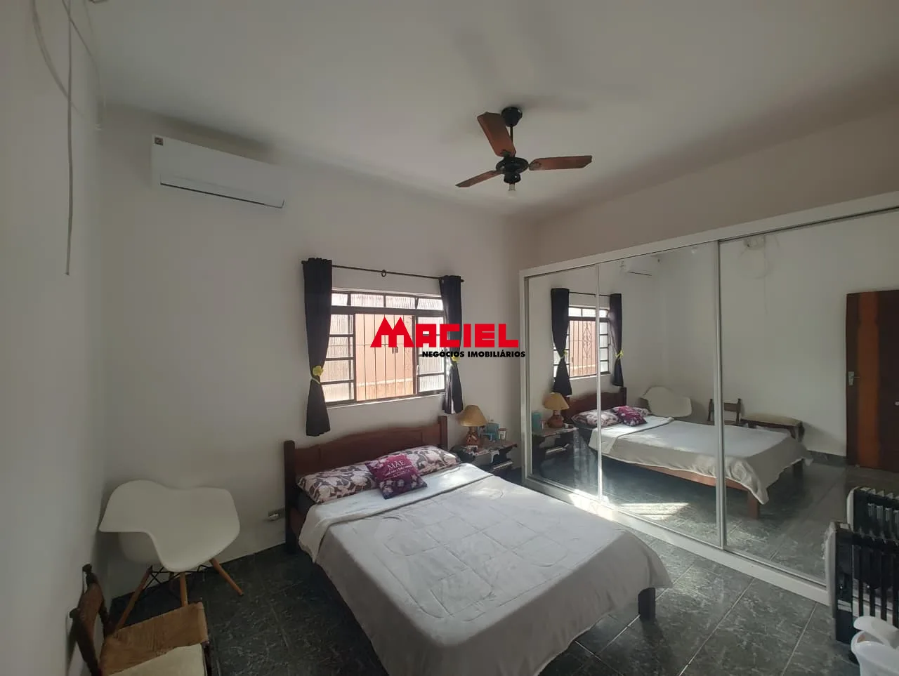 Comprar Casa / Padr&atilde;o em S&atilde;o Jos&eacute; dos Campos R$ 780.000,00 - Foto 12
