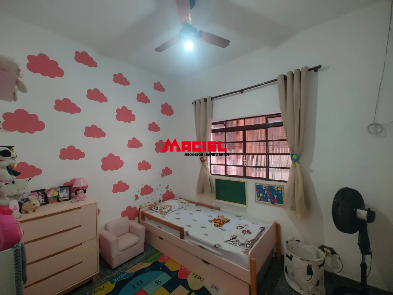 Comprar Casa / Padr&atilde;o em S&atilde;o Jos&eacute; dos Campos R$ 780.000,00 - Foto 13