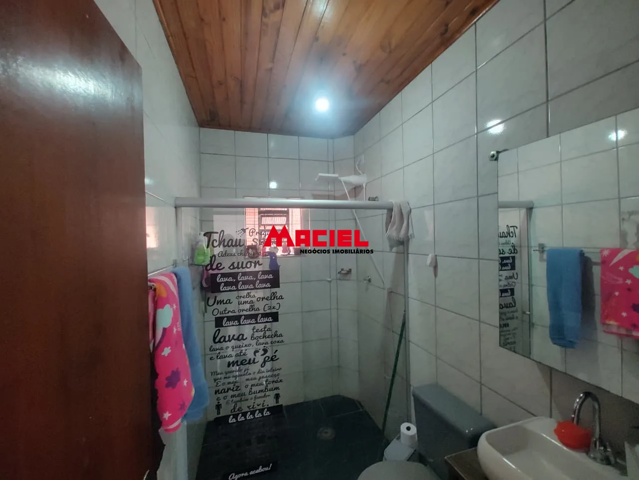 Comprar Casa / Padr&atilde;o em S&atilde;o Jos&eacute; dos Campos R$ 780.000,00 - Foto 15