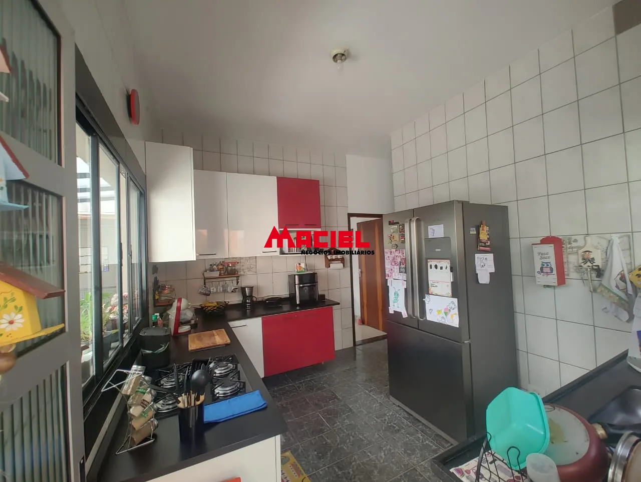 Comprar Casa / Padr&atilde;o em S&atilde;o Jos&eacute; dos Campos R$ 780.000,00 - Foto 17