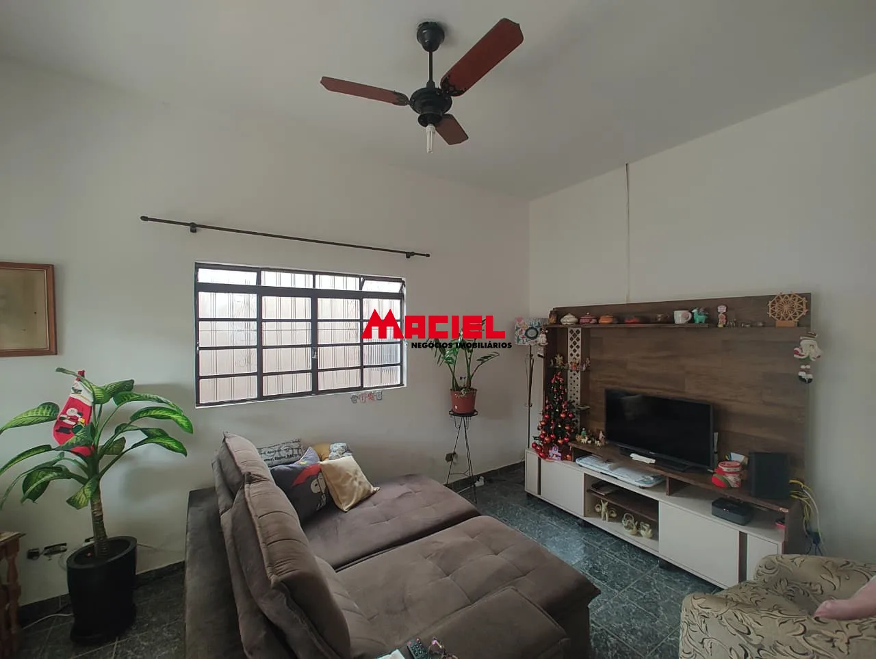 Comprar Casa / Padr&atilde;o em S&atilde;o Jos&eacute; dos Campos R$ 780.000,00 - Foto 18