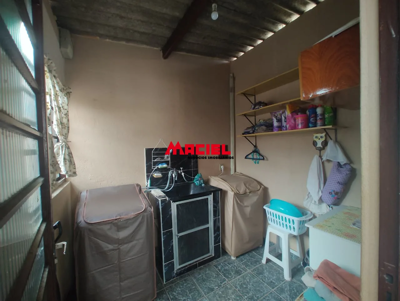 Comprar Casa / Padr&atilde;o em S&atilde;o Jos&eacute; dos Campos R$ 780.000,00 - Foto 20