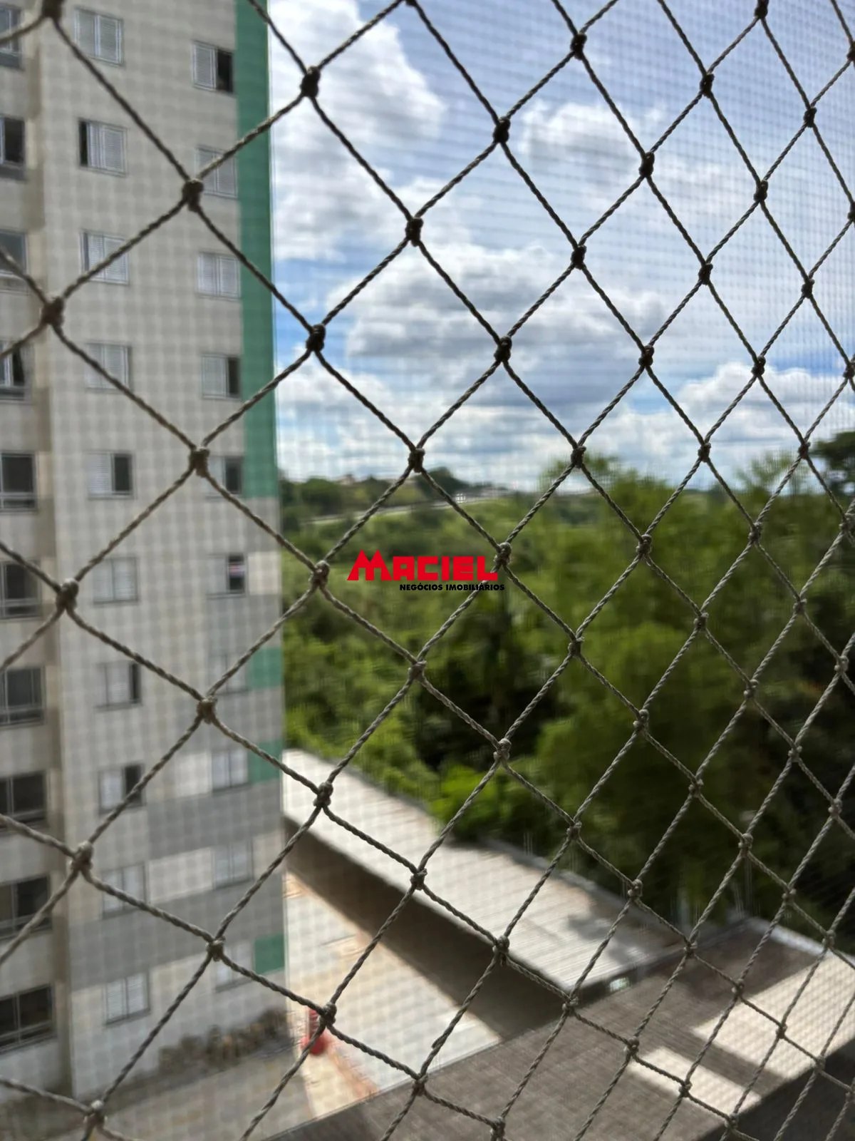 Comprar Apartamento / Padr&atilde;o em S&atilde;o Jos&eacute; dos Campos R$ 360.000,00 - Foto 13