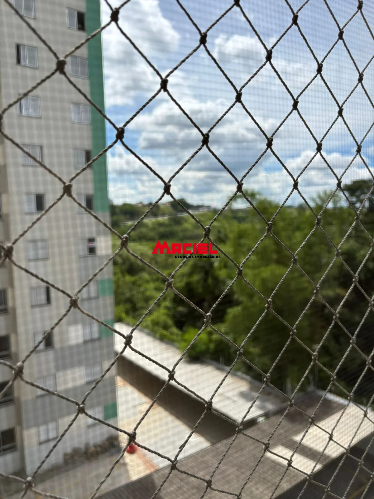 Comprar Apartamento / Padr&atilde;o em S&atilde;o Jos&eacute; dos Campos R$ 360.000,00 - Foto 20