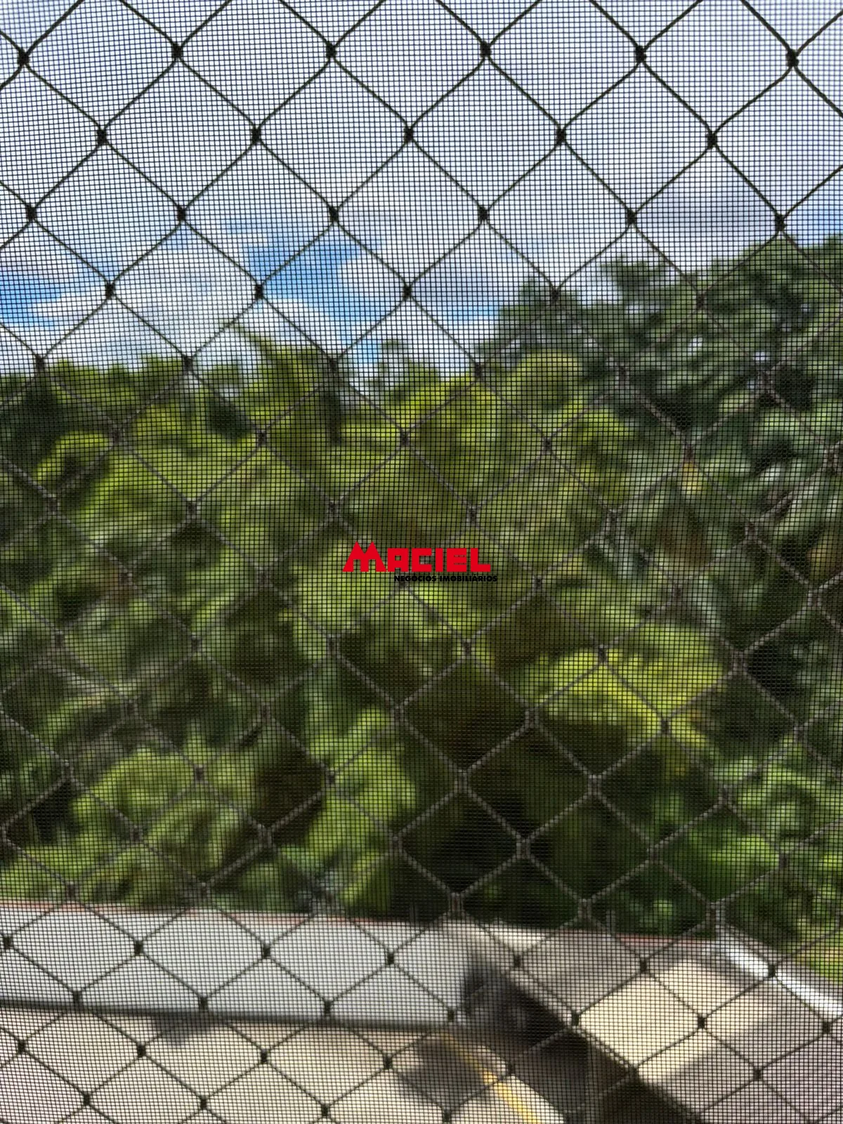 Comprar Apartamento / Padr&atilde;o em S&atilde;o Jos&eacute; dos Campos R$ 360.000,00 - Foto 25