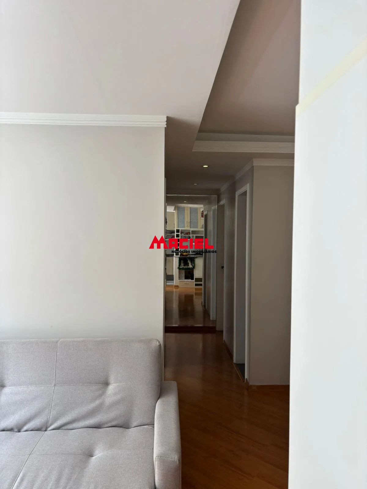 Comprar Apartamento / Padr&atilde;o em S&atilde;o Jos&eacute; dos Campos R$ 360.000,00 - Foto 26