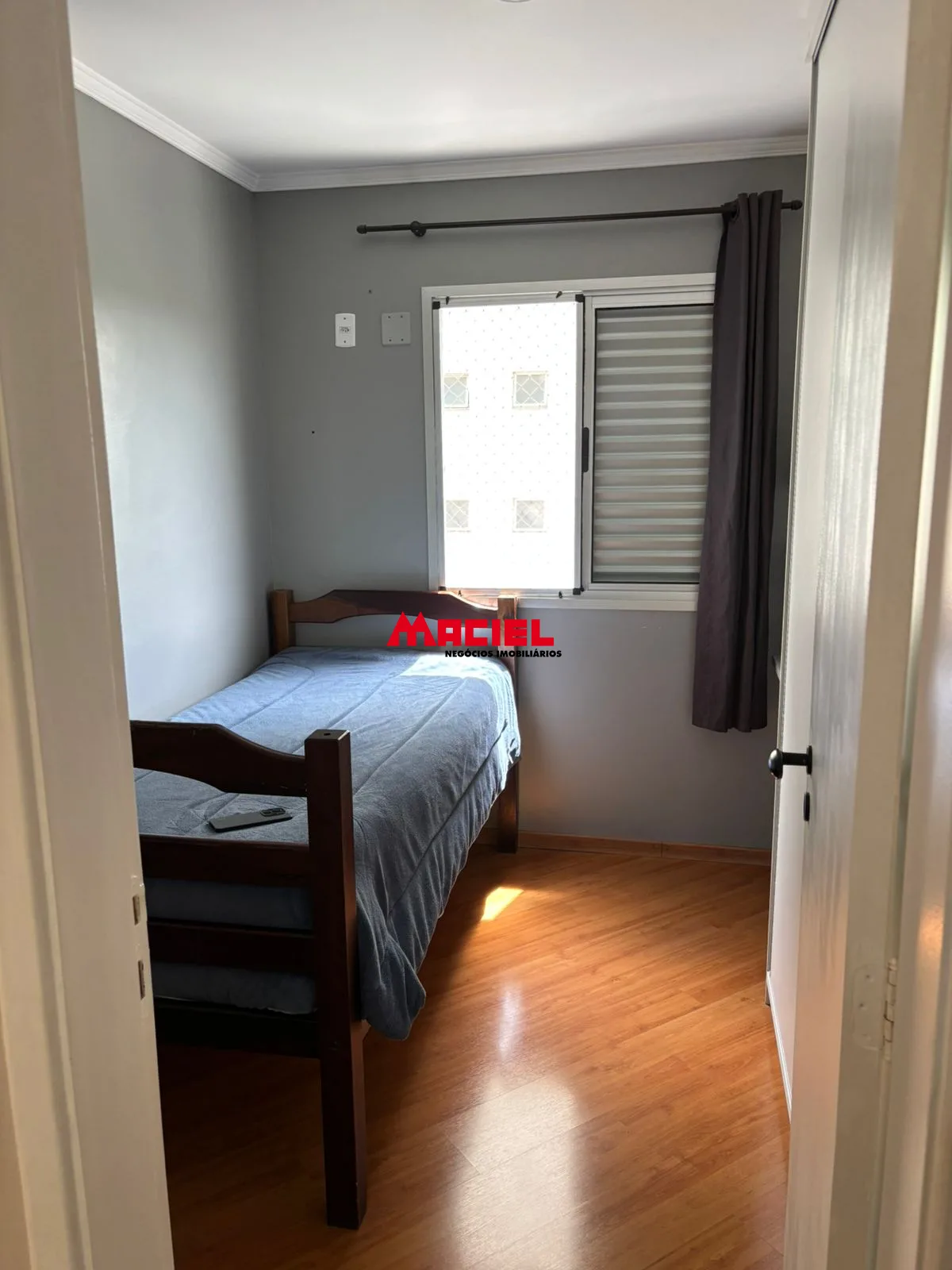 Comprar Apartamento / Padr&atilde;o em S&atilde;o Jos&eacute; dos Campos R$ 360.000,00 - Foto 28